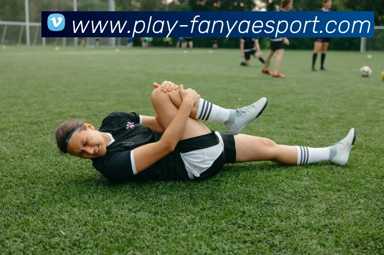 泛亚电竞APP 封面图