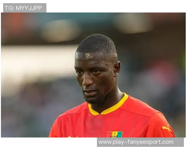 几内亚国家队宣布吉拉西因伤离队已回多特蒙德进行恢复训练