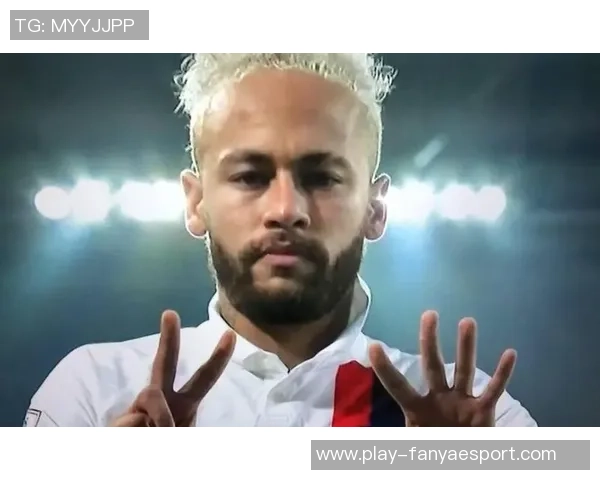 内马尔社媒分享科比镇定应对挑衅瞬间激励自我奋勇向前